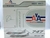 AMERICAN AIRLINES en internet