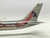 AMERICAN AIRLINES "a proud sponsor of Susan G. Komen FOR THE cure" - tienda online