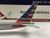 AMERICAN AIRLINES - tienda online