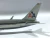 AMERICAN AIRLINES "One World Livery" Chrome - tienda online