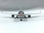 AMERICAN AIRLINES "Retro Livery" en internet