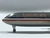 AMERICAN AIRLINES "Retro Livery" - Air Tango Hobbie Shop