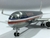 Imagen de AMERICAN AIRLINES "Retro Livery"