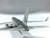 AMERICAN AIRLINES "Retro Livery"