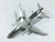 AMERICAN AIRLINES "Retro Livery" - comprar online