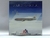 AMERICAN AIRLINES "Retro Livery" en internet