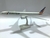 AMERICAN AIRLINES - comprar online