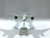 AMERICAN AIRLINES - Air Tango Hobbie Shop