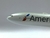 AMERICAN AIRLINES - tienda online