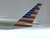 Imagen de AMERICAN AIRLINES