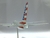 AMERICAN AIRLINES - comprar online