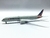 AMERICAN AIRLINES (Flaps Down) - comprar online