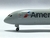 AMERICAN AIRLINES (Flaps Down) - tienda online