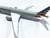 AMERICAN AIRLINES (Flaps Down) - comprar online