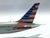 AMERICAN AIRLINES (Flaps Down) en internet