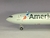 AMERICAN AIRLINES - Air Tango Hobbie Shop
