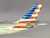 AMERICAN AIRLINES - tienda online