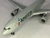 Imagen de AMERICAN AIRLINES