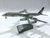 AMERICAN AIRLINES