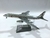 AMERICAN AIRLINES - comprar online
