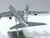 AMERICAN AIRLINES