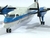 AMERICAN AIRLINES (PIEDMONT) - tienda online