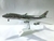 AMERICAN FREIGHTER