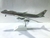AMERICAN FREIGHTER - comprar online
