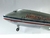 AMERICAN FREIGHTER - Air Tango Hobbie Shop