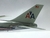 AMERICAN FREIGHTER - tienda online