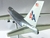 AMERICAN FREIGHTER