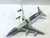 AMERICAN FREIGHTER - comprar online