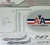 AMERICAN FREIGHTER en internet