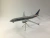 AMERICAN AIRLINES