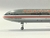 AMERICAN AIRLINES - Air Tango Hobbie Shop