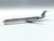 AMERICAN AIRLINES