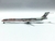 AMERICAN AIRLINES - comprar online