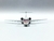 AMERICAN AIRLINES en internet