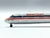 AMERICAN AIRLINES - Air Tango Hobbie Shop