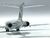 AMERICAN AIRLINES