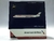 AMERICAN AIRLINES en internet