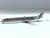 AMERICAN AIRLINES