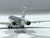 AMERICAN AIRLINES