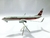 AMERICAN AIRLINES (TWA Heritage)