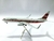 AMERICAN AIRLINES (TWA Heritage) - comprar online