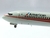 AMERICAN AIRLINES (TWA Heritage) - Air Tango Hobbie Shop