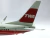 AMERICAN AIRLINES (TWA Heritage) - tienda online
