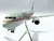 Imagen de AMERICAN AIRLINES (TWA Heritage)