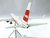AMERICAN AIRLINES (TWA Heritage)