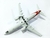 AMERICAN AIRLINES (TWA Heritage) - comprar online